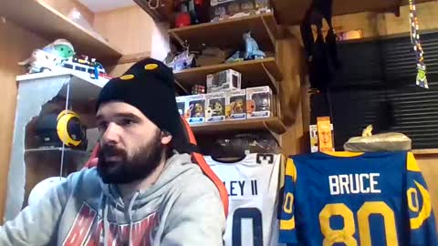 Snapshot of craveitoften chatting on 29, 12, 2024 craveitoften online show from 29, 12, 2024