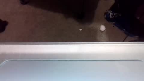 Snapshot of craveitoften chatting on 31, 1, 2025 craveitoften online show from 31, 1, 2025