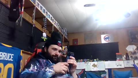 Snapshot of craveitoften chatting on 7, 2, 2025 craveitoften online show from 7, 2, 2025