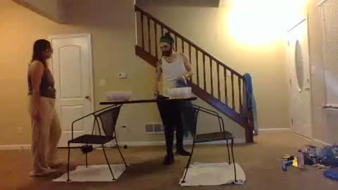 Snapshot of craveitoften chatting on 27, 11, 2025 craveitoften online show from 27, 11, 2025