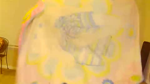 Snapshot of craveitoften chatting on 2, 12, 2025 craveitoften online show from 2, 12, 2025