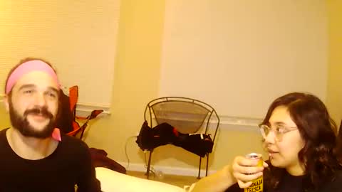 Snapshot of craveitoften chatting on 3, 12, 2025 craveitoften online show from 3, 12, 2025