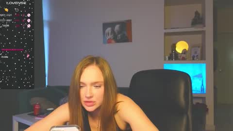 lucy online show from 18, 2, 2026