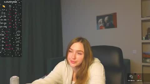 lucy online show from 1, 3, 2026