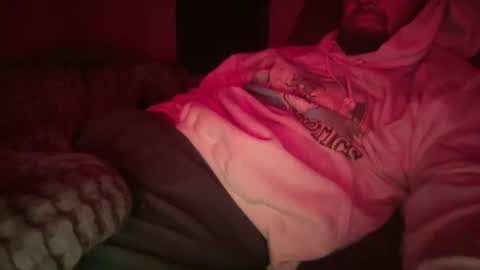 Snapshot of cravings843421 chatting on 19, 2, 2026 cravings843421 online show from 19, 2, 2026