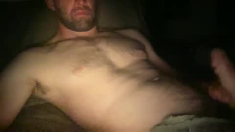 Snapshot of cravings843421 chatting on 30, 3, 2026 cravings843421 online show from 30, 3, 2026