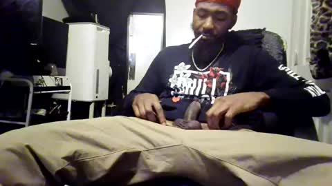 craze320084 online show from 16, 9, 2025