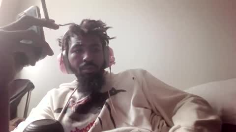 craze320084 online show from 30, 9, 2025