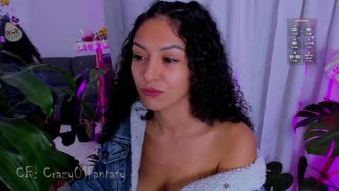 Laura  online show from 16, 12, 2024