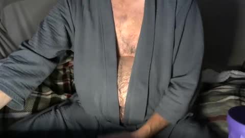 crazy4vegas online show from 24, 12, 2024