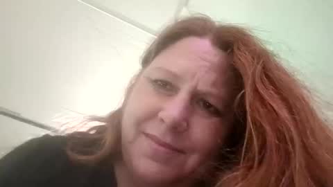 Snapshot of crazy7red chatting on 22, 11, 2025 Crazy7red online show from 22, 11, 2025