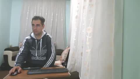 crazy____boy09 online show from 1, 12, 2024