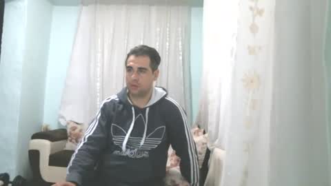 crazy____boy09 online show from 11, 12, 2024