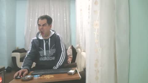 crazy____boy09 online show from 29, 12, 2024