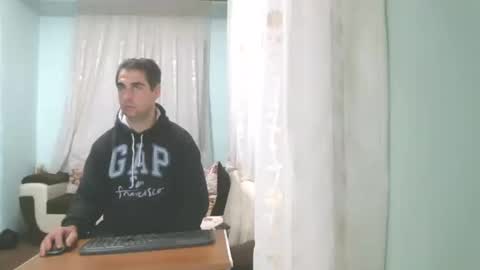 crazy____boy09 online show from 6, 1, 2025