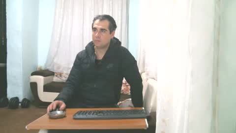 crazy____boy09 online show from 12, 1, 2025