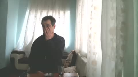 crazy____boy09 online show from 14, 1, 2025