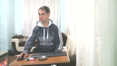 crazy____boy09 online show from 2, 2, 2025