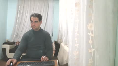 crazy____boy09 online show from 18, 2, 2025