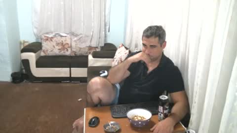 crazy____boy09 online show from 24, 9, 2025