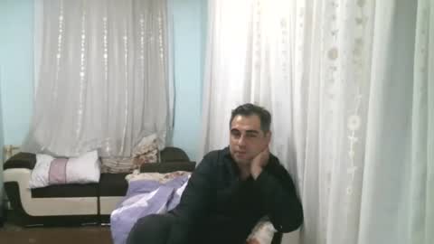 crazy____boy09 online show from 29, 11, 2025