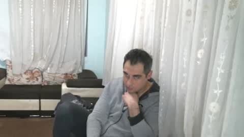 crazy____boy09 online show from 1, 2, 2026