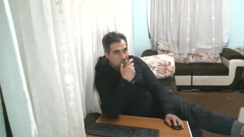 crazy____boy09 online show from 1, 3, 2026