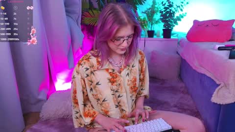 Snapshot of crazy__wine chatting on 15, 12, 2024 Sonya online show from 15, 12, 2024
