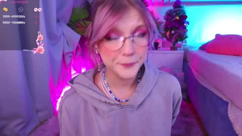 Snapshot of crazy__wine chatting on 27, 12, 2024 Sonya online show from 27, 12, 2024