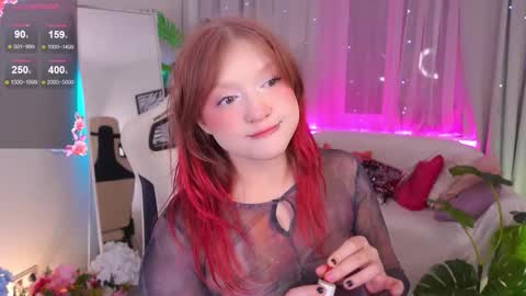 Snapshot of crazy__wine chatting on 21, 10, 2025 Sonya online show from 21, 10, 2025