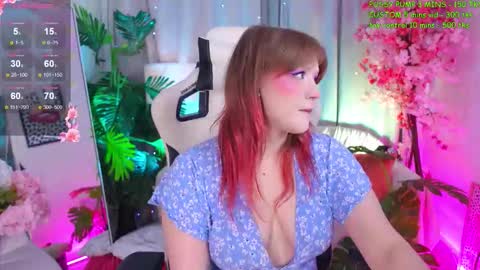 Sonya online show from 14, 11, 2025