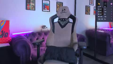    online show from 20, 9, 2025