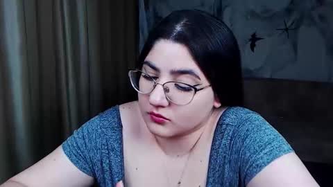Snapshot of crazy_bunya chatting on 26, 10, 2025 Crazy Bunya online show from 26, 10, 2025