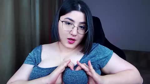 Crazy Bunya online show from 29, 11, 2025