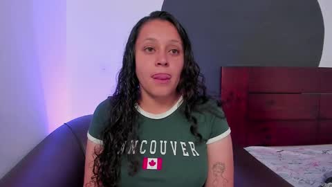 Snapshot of crazy_cakes_ chatting on 14, 2, 2025 Lexie  Rose  online show from 14, 2, 2025