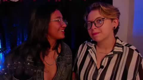 Snapshot of crazy_cakes_ chatting on 9, 10, 2025 Lexie  Rose  online show from 9, 10, 2025