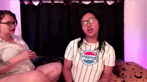 Lexie  Rose  online show from 15, 2, 2026