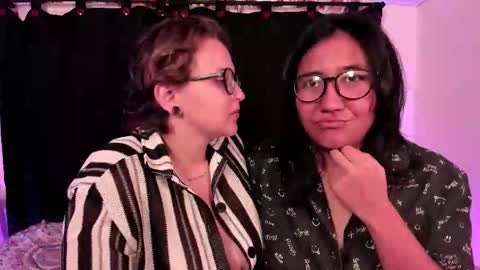 Lexie  Rose  online show from 3, 3, 2026