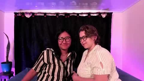 Lexie  Rose  online show from 11, 3, 2026