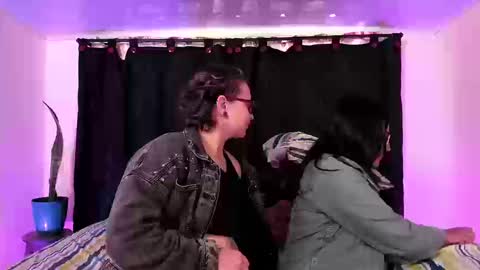 Lexie  Rose  online show from 13, 3, 2026