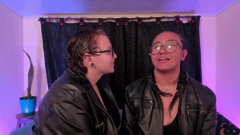 Lexie  Rose  online show from 23, 3, 2026