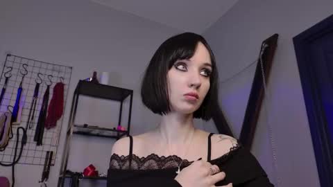 crazy_chill online show from 2, 2, 2026