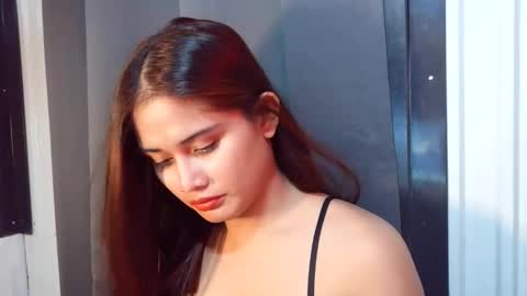 Portia Scott online show from 2, 2, 2026