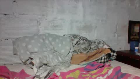 Snapshot of crazy_sex1995 chatting on 1, 10, 2025 crazy_sex1995 online show from 1, 10, 2025