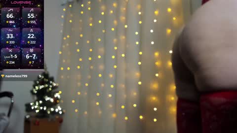    -pay for subscribe free nudes and hot vids III   - my free of page online show from 19, 12, 2024