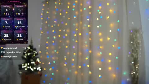    -pay for subscribe free nudes and hot vids III   - my free of page online show from 21, 12, 2024