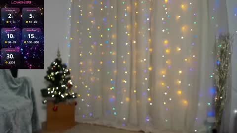    -pay for subscribe free nudes and hot vids III   - my free of page online show from 25, 12, 2024