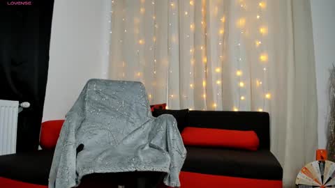    -pay for subscribe free nudes and hot vids III   - my free of page online show from 15, 2, 2025