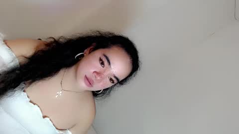 Hot Ayisha online show from 18, 12, 2024