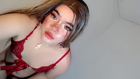 Hot Ayisha online show from 20, 12, 2024